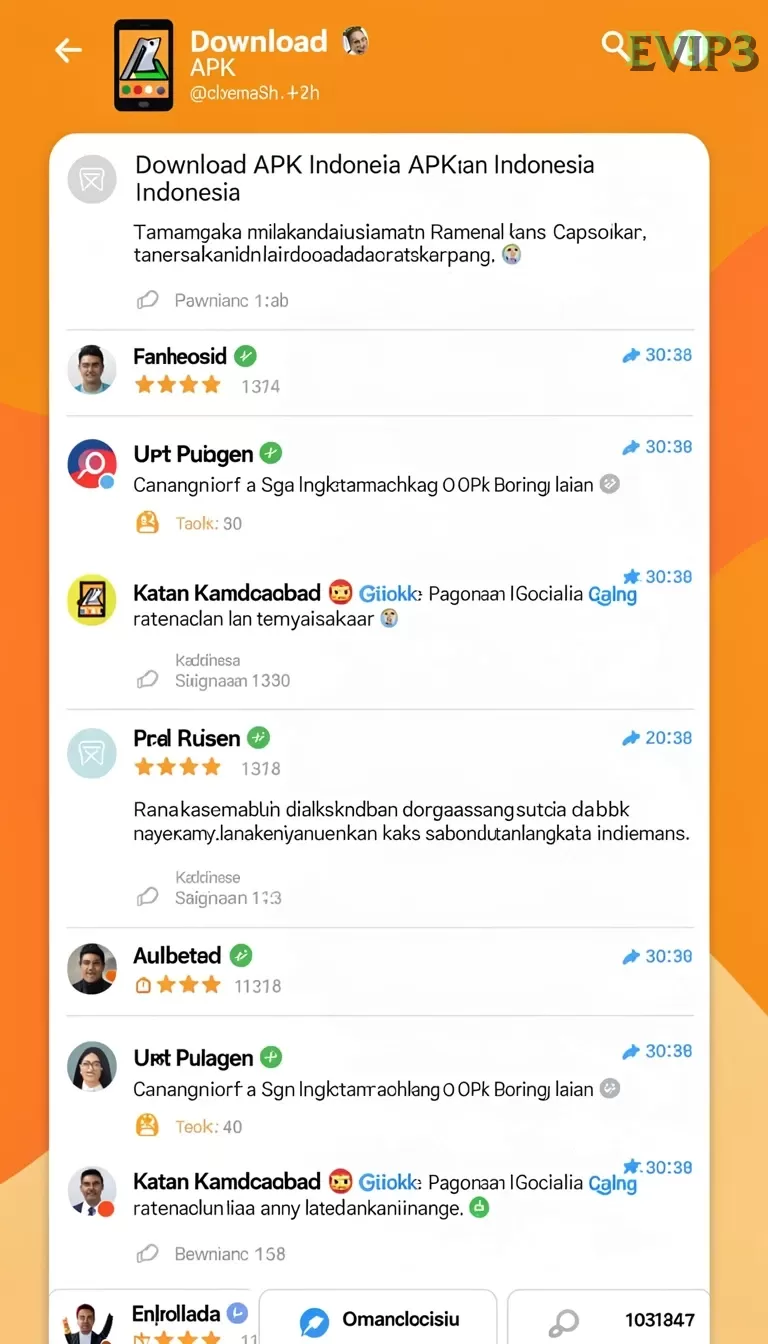 Screenshot 180slot nomor 2