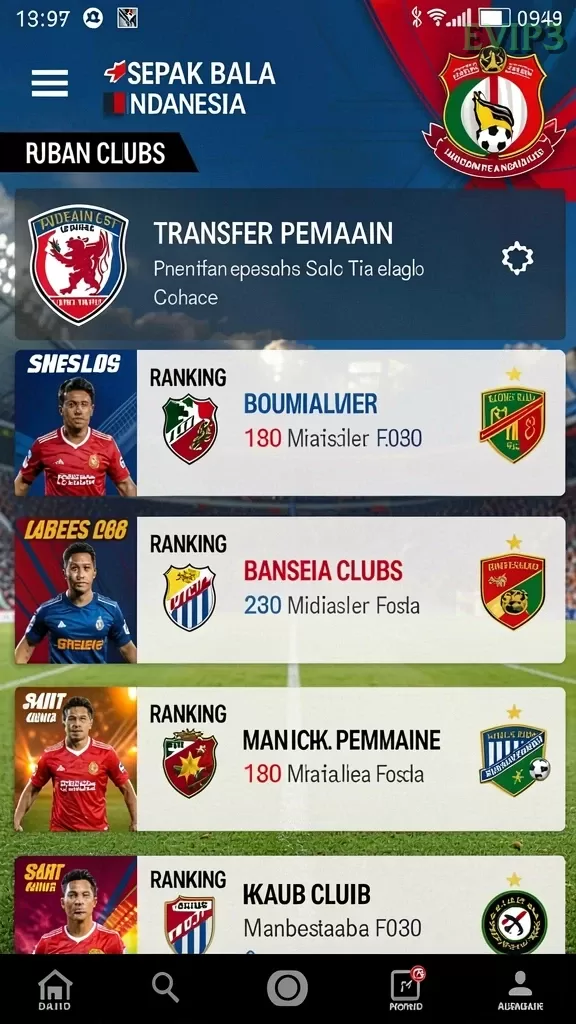 Screenshot Jejuslot nomor 3