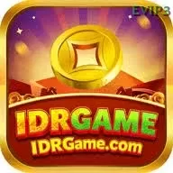 idrgame - 11