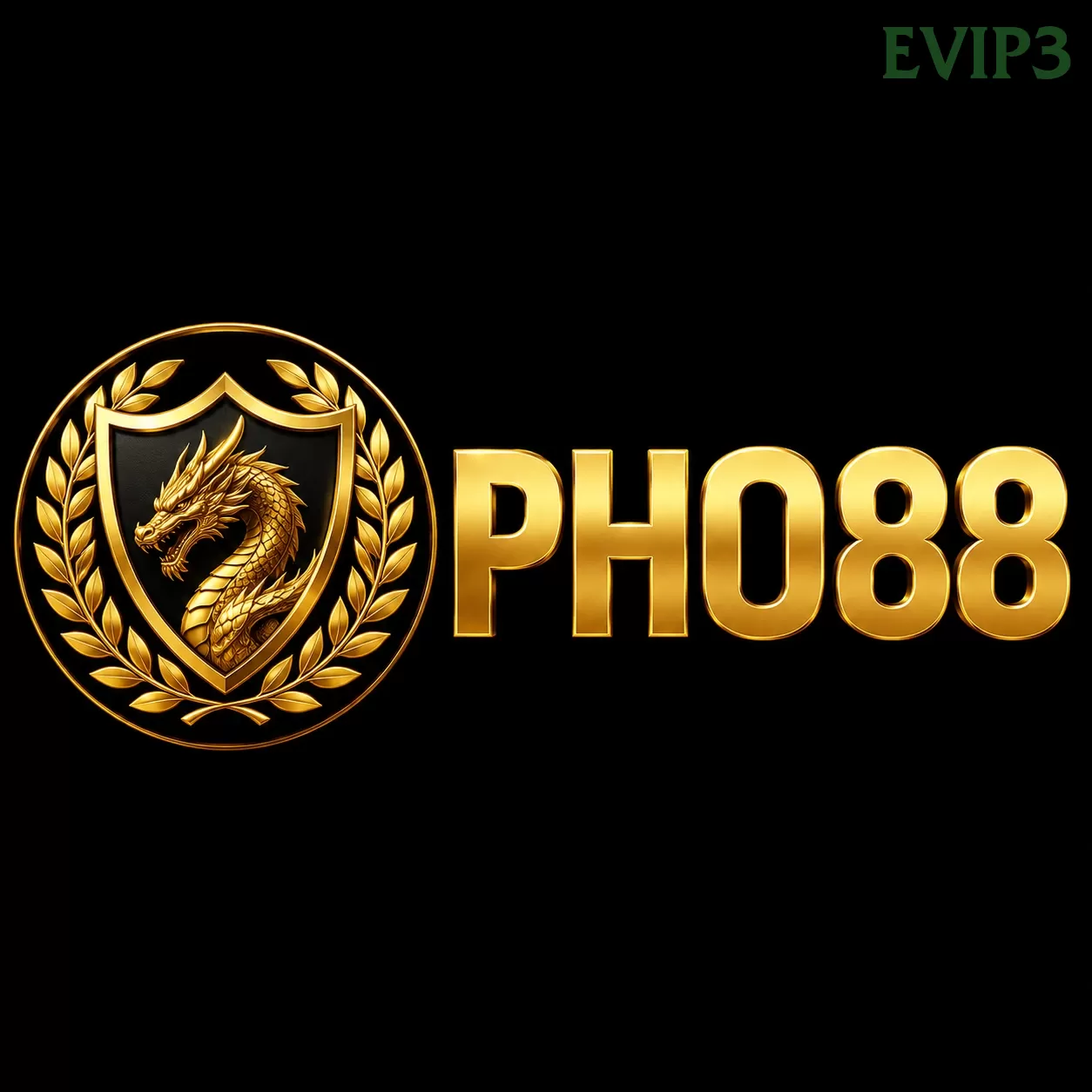pho88 - 3