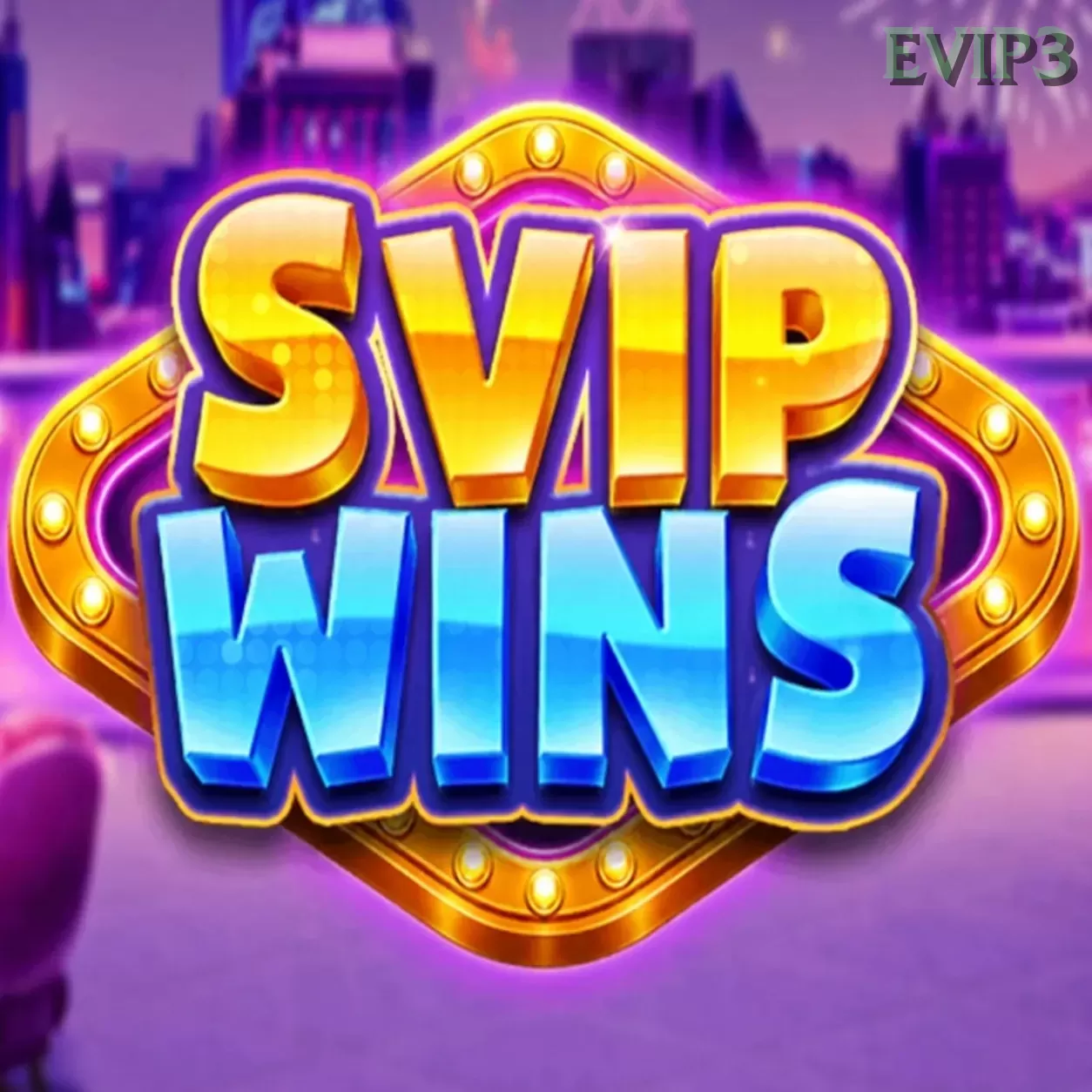 svipwins - 6